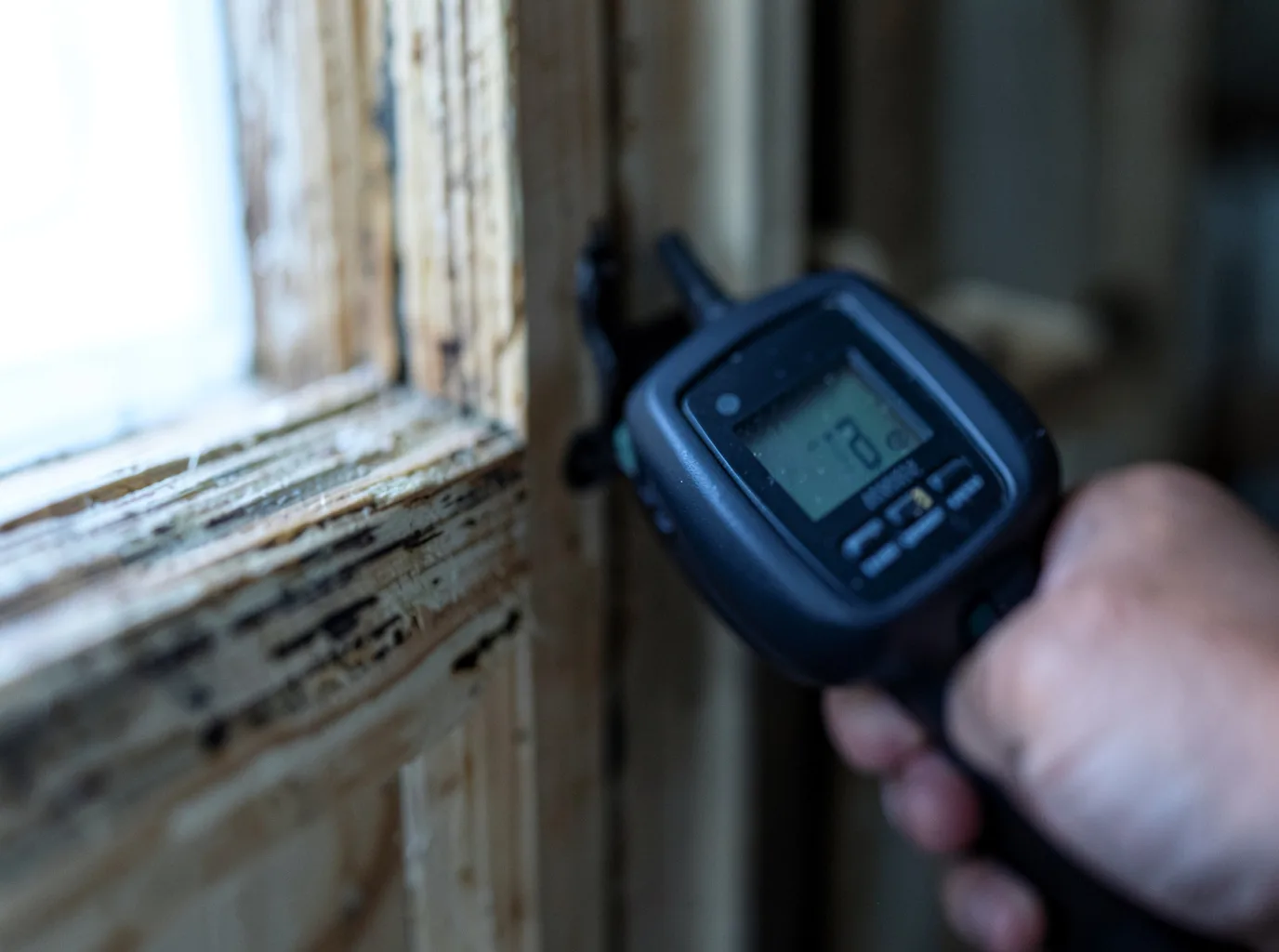 Water Damage Restoration Albright, WV FAQs